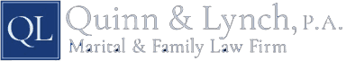 Quinn & Lynch, P.A. | Marital & Family Law Firm