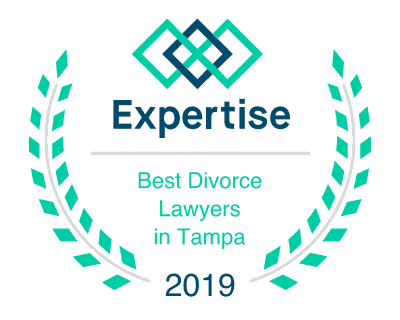 Expertise | Best Divorce Lawyers in Tampa | 2019